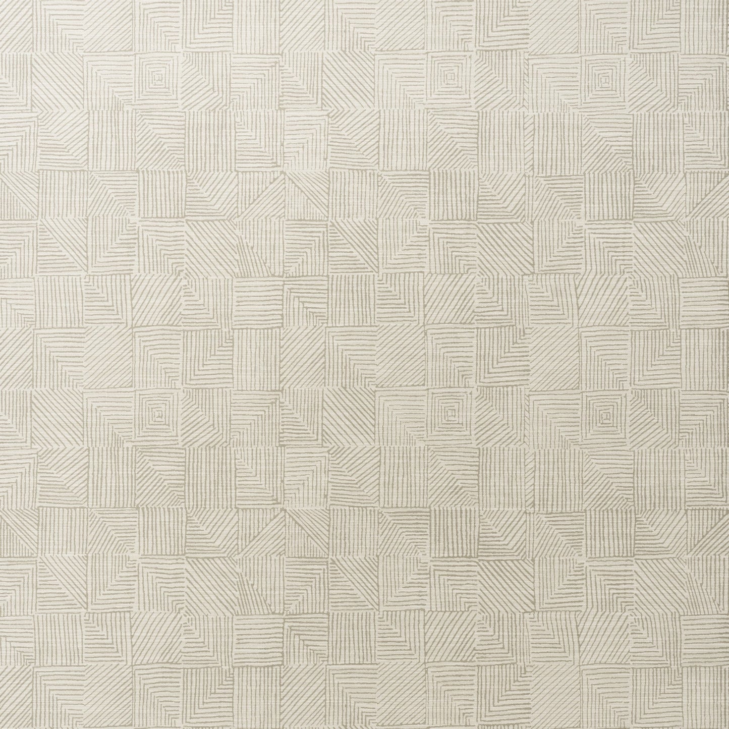 Archi Wallpaper - Stone - Andrew Martin - SPVENARST