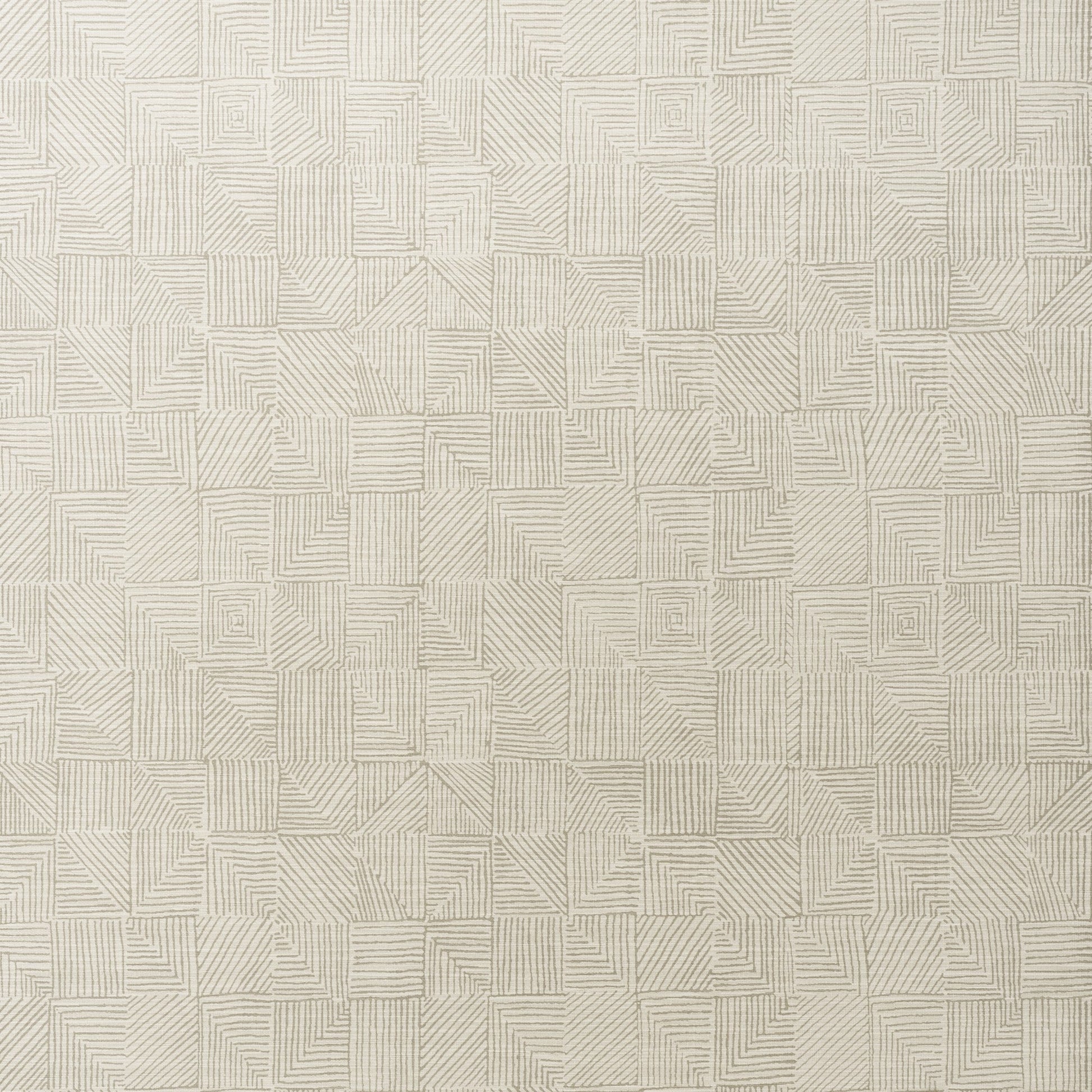 Archi Wallpaper - Stone - Andrew Martin - SPVENARST