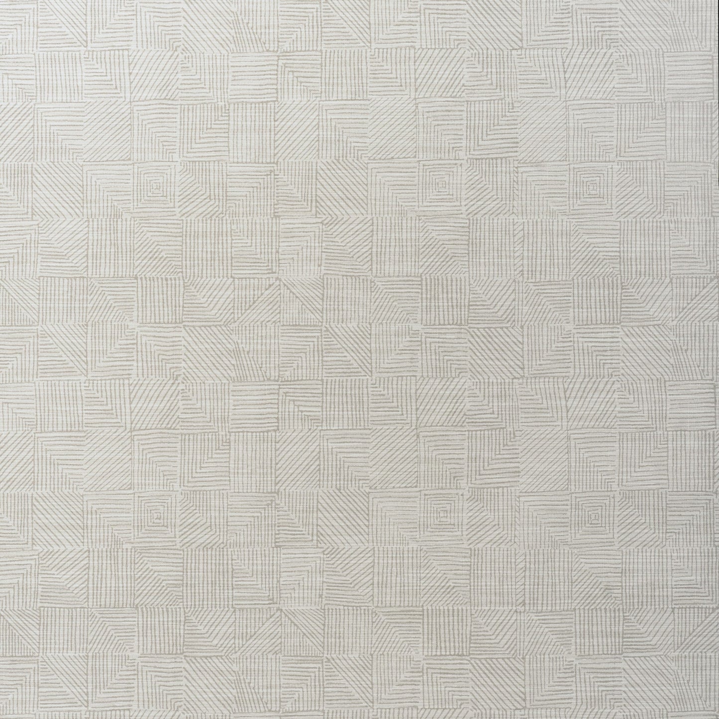 Archi Wallpaper - Smoke - Andrew Martin - SPVENARSM