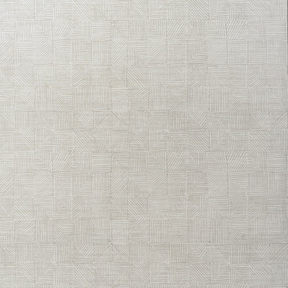 Archi Wallpaper - Smoke - Andrew Martin - SPVENARSM