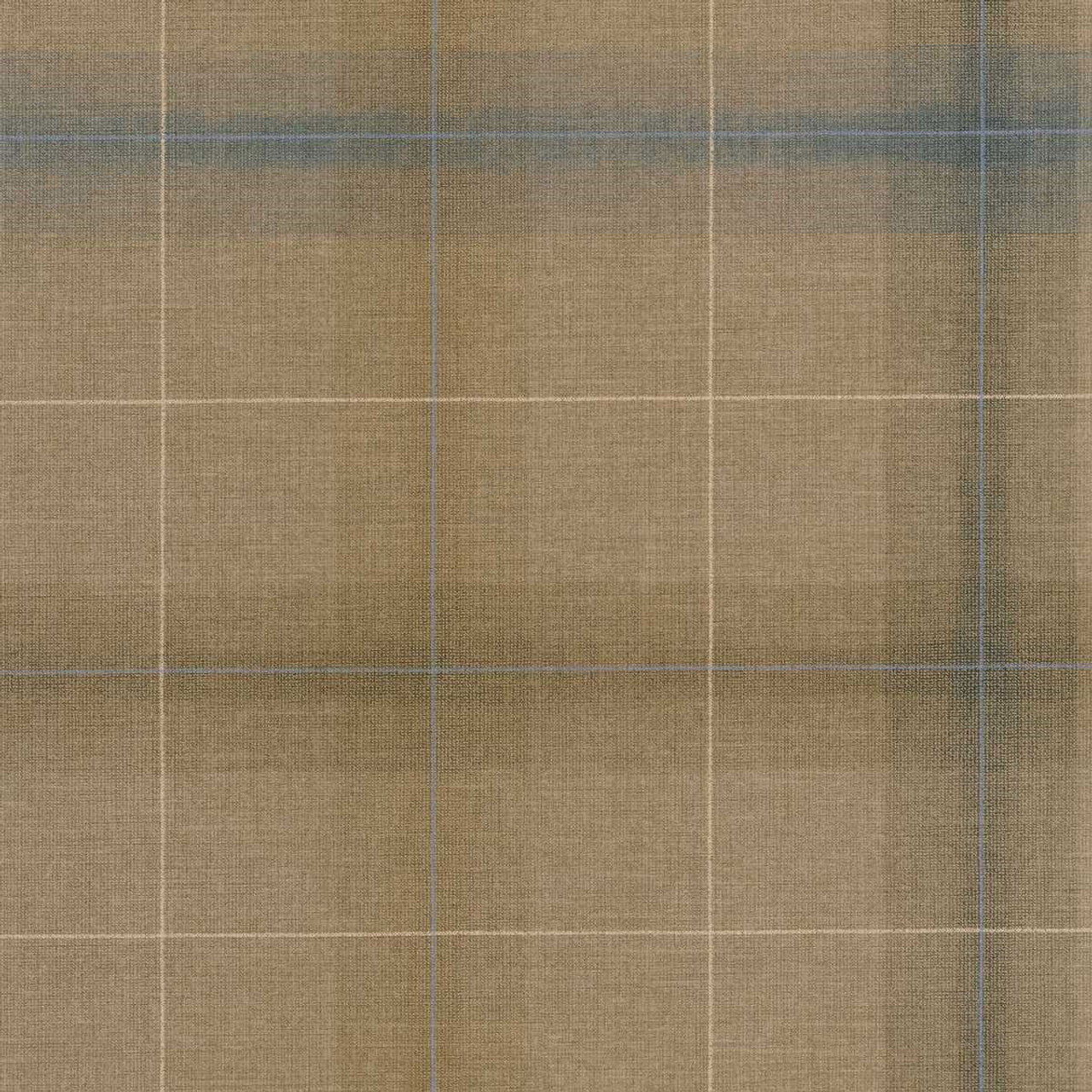 Archie Carnaby Street Wallpaper - Tabac - Casadeco - 200529200 - Premier Wallcovering