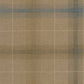 Archie Carnaby Street Wallpaper - Tabac - Casadeco - 200529200 - Premier Wallcovering