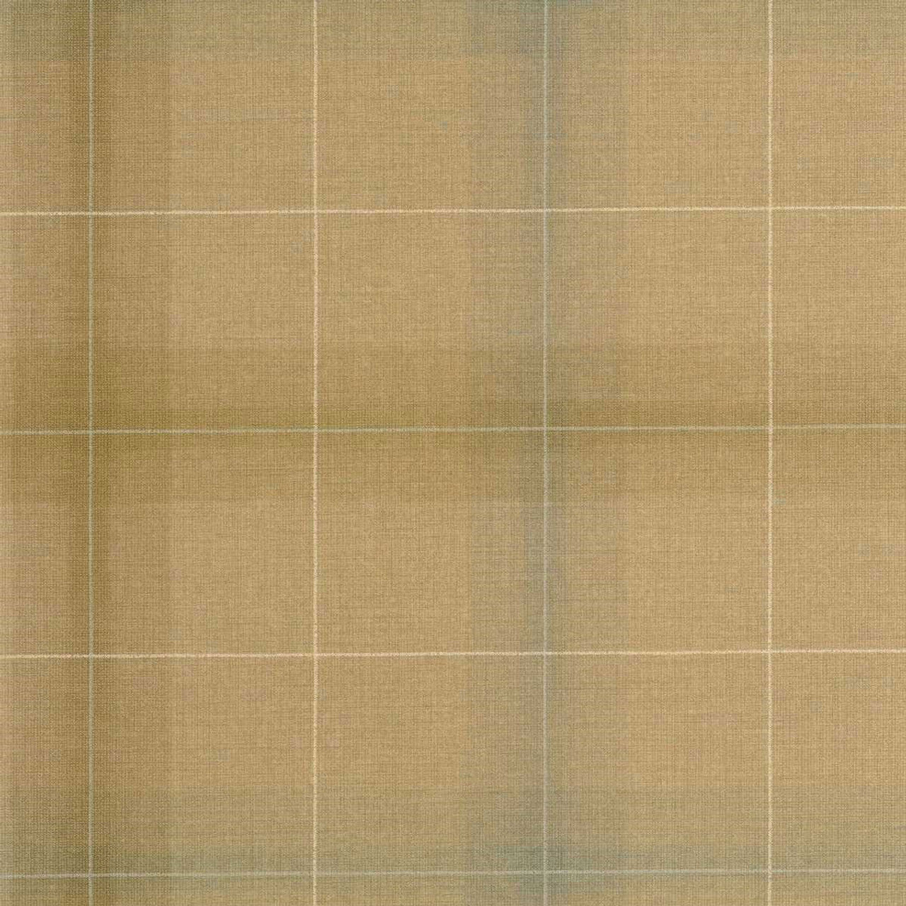Archie Carnaby Street Wallpaper - Ocre - Casadeco - 200522567 - Premier Wallcovering