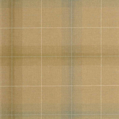 Archie Carnaby Street Wallpaper - Ocre - Casadeco - 200522567 - Premier Wallcovering