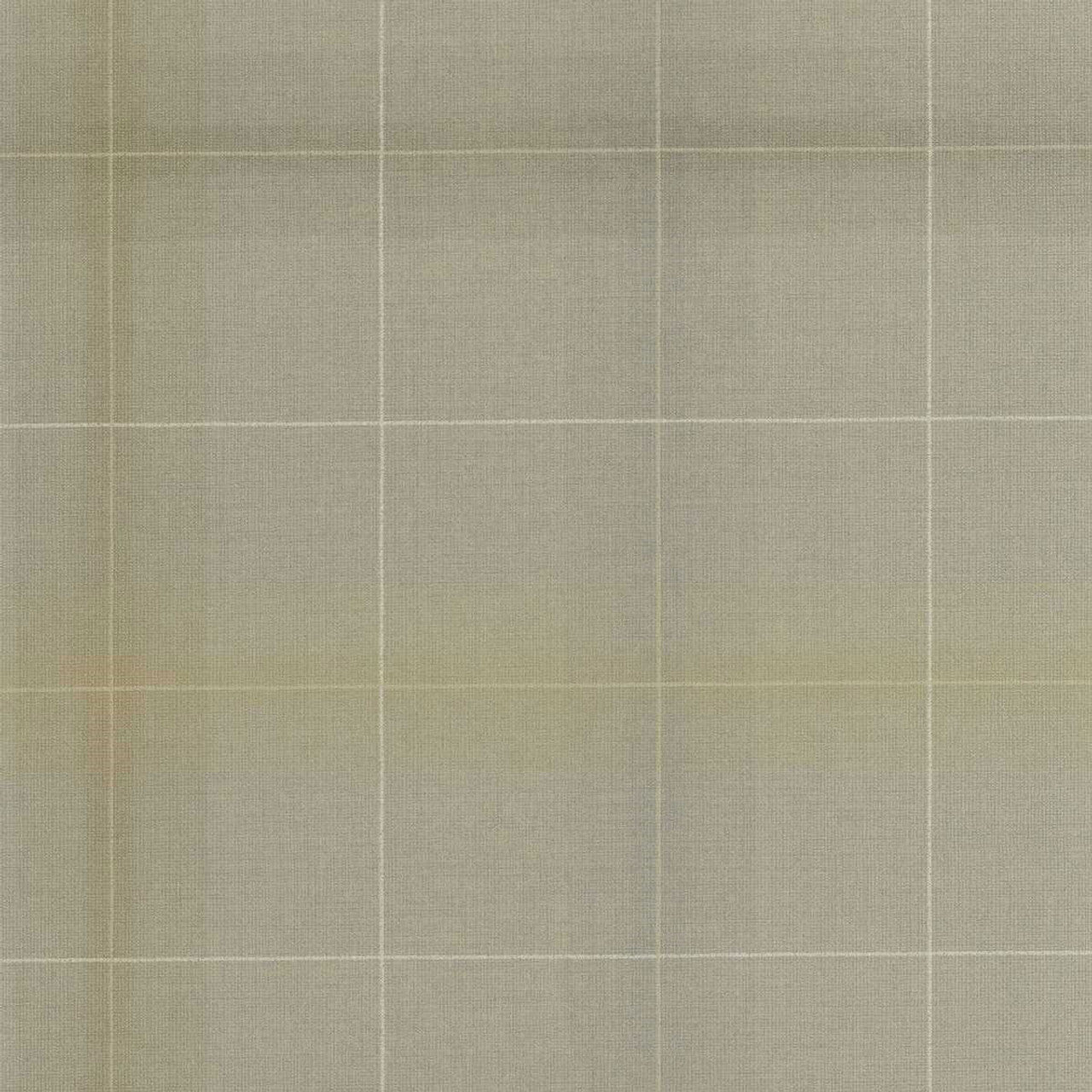 Archie Carnaby Street Wallpaper - Kaki - Casadeco - 200522920 - Premier Wallcovering