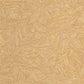 Archipel Wallpaper - Ocre - Caselio - 106512024