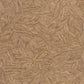Archipel Wallpaper - Marron - Caselio - 106512155