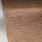 Archipel Wallpaper - Marron - Caselio - 106512155