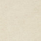 Arcus Wallpaper - First Light/Grounded - HRWO113080 - Harlequin - Premier Wallcovering
