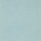 Arcus Wallpaper - Sky - HRWO113081 - Harlequin - Premier Wallcovering
