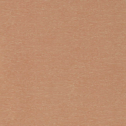 Arcus Wallpaper - Grounded - HRWO113079 - Harlequin - Premier Wallcovering