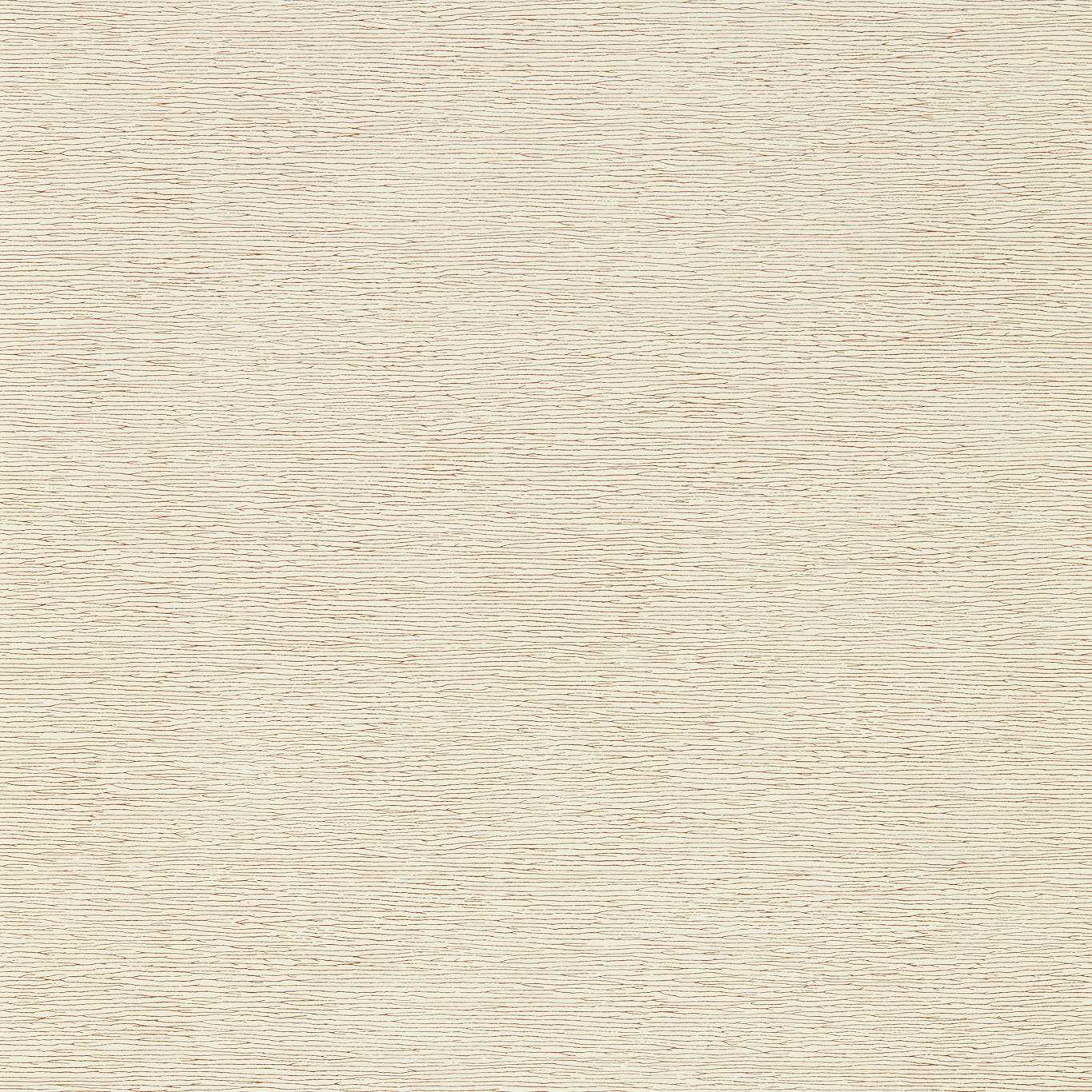 Arcus Wallpaper - First Light/Grounded - Harlequin - HRWO113080