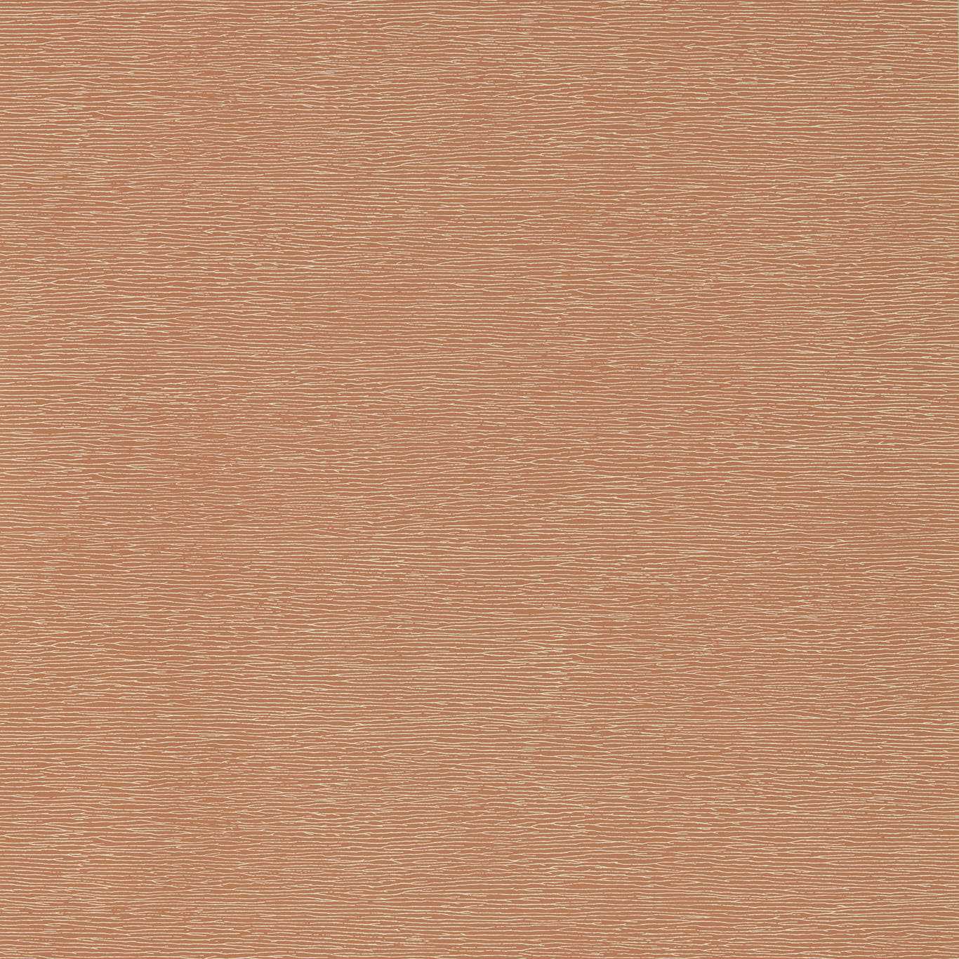 Arcus Wallpaper - Grounded - Harlequin - HRWO113079