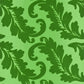 Ardassa Wallpaper - Emerald - P621/06 - Designers Guild
