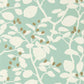 Ardisia Wallpaper - Succulent/Soft Focus/ Gold - HTEW112771 - Harlequin - Premier Wallcovering