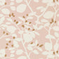 Ardisia Wallpaper - Positano/Sailcloth/ Gold - HTEW112772 - Harlequin - Premier Wallcovering