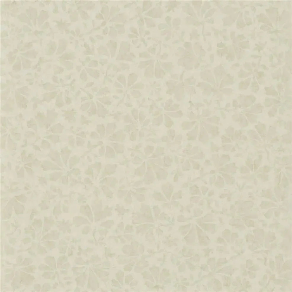 Arlay Wallpaper - Linen - PDG686/02 - Designers Guild