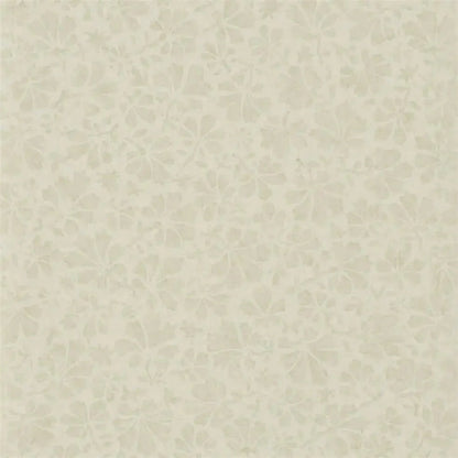 Arlay Wallpaper - Linen - PDG686/02 - Designers Guild