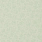 Arlay Wallpaper - Celadon - PDG686/04 - Designers Guild