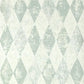Arlecchino Wallpaper - Eau de Nil - PDG1090/05 - Designers Guild