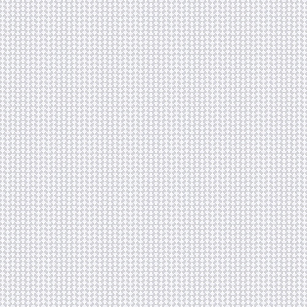 Arne Wallpaper - Grey - Boråstapeter - 1783 - Premier Wallcovering