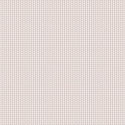 Arne Wallpaper - Pink & Taupe - Boråstapeter - 1782 - Premier Wallcovering