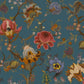 Artemis Wallpaper - House of Hackney - 1 - WA - ART - DI - PET - XXX - Premier Wallcovering