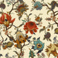 Artemis Wallpaper - House of Hackney - 1 - WA - ART - DI - ECR - XXX - Premier Wallcovering