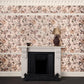 Artemis Wallpaper - Plaster - House of Hackney - 1-WA-ART-DI-PLS-XXX