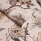 Artemis Wallpaper - Plaster - House of Hackney - 1-WA-ART-DI-PLS-XXX