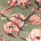 Artemis Wallpaper - Verdigris - House of Hackney - 1-WA-ART-DI-VER-XXX