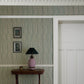 Artist's Stripe Wallpaper - House of Hackney - 1 - WA - ATS - DI - EUA - XXX - Premier Wallcovering