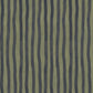 Artist's Stripe Wallpaper - House of Hackney - 1 - WA - ATS - DI - LAG - XXX - Premier Wallcovering