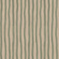 Artist's Stripe Wallpaper - House of Hackney - 1 - WA - ATS - DI - SAL - XXX - Premier Wallcovering