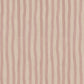 Artist's Stripe Wallpaper - House of Hackney - 1 - WA - ATS - DI - SKA - XXX - Premier Wallcovering