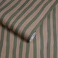 Artist's Stripe Wallpaper - House of Hackney - 1 - WA - ATS - DI - SAL - XXX - Premier Wallcovering