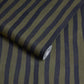 Artist's Stripe Wallpaper - House of Hackney - 1 - WA - ATS - DI - LAG - XXX - Premier Wallcovering