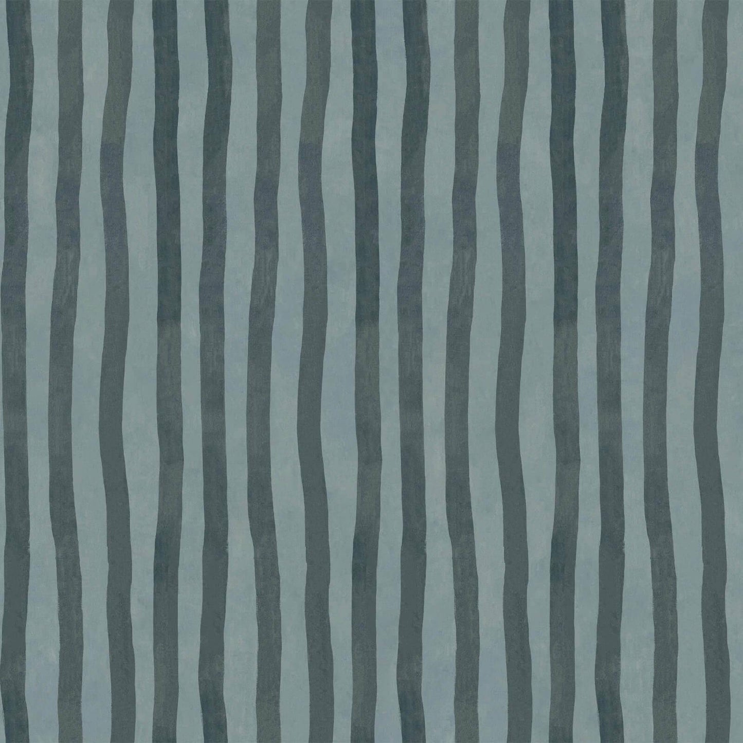 Artist's Stripe Wallpaper - Apatite - House of Hackney - 1-WA-ATS-DI-PET-XXX