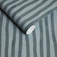 Artist's Stripe Wallpaper - Apatite - House of Hackney - 1-WA-ATS-DI-PET-XXX