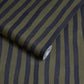 Artist's Stripe Wallpaper - Laurustine & Galaxias - House of Hackney - 1-WA-ATS-DI-LAG-XXX