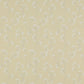 Ashbury Wallpaper - Yellow - Colefax & Fowler - 07982/04 - Premier Wallcovering