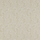 Ashbury Wallpaper - Cream - Colefax & Fowler - 07982/05 - Premier Wallcovering