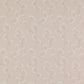 Ashbury Wallpaper - Pink - Colefax & Fowler - 07982/07 - Premier Wallcovering