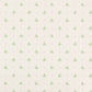 Ashling Wallpaper - Green - Colefax & Fowler - 07406/10 - Premier Wallcovering