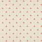 Ashling Wallpaper - Pink - Colefax & Fowler - 07406/04 - Premier Wallcovering