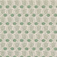Ashmead Wallpaper - Forest - Colefax & Fowler - W7007 - 05 - Premier Wallcovering