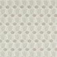 Ashmead Wallpaper - Leaf - Colefax & Fowler - W7007 - 06 - Premier Wallcovering