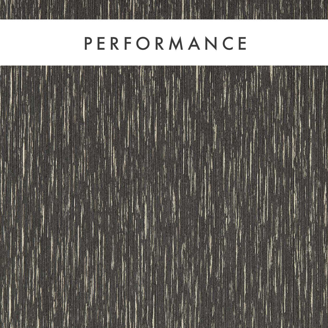 Asper Wallpaper - Charcoal/Gilver - Clarke & Clarke - W0205/01 - Premier Wallcovering