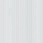 Aspo Stripe Wallpaper - Light Blue - Boråstapeter - 8871 - Premier Wallcovering