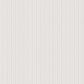 Aspo Stripe Wallpaper - Light Grey - Boråstapeter - 8872 - Premier Wallcovering